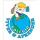 Logo - Colégio Viver E Aprender