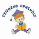 Logo - Escola Pequeno Aprendiz Logo - Escola Pequeno Aprendiz