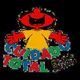 Logo - Escola Infantil Cuidado Total Baby Logo - Escola Infantil Cuidado Total Baby