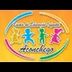 Logo - Escola Aconchego Ii Logo - Escola Aconchego Ii