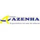 Logo - Colégio Azenha Unidade Ii