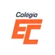 Logo - Espaço Criança Colégio