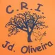 Logo - Centro Recreativo Infantil Jardim Oliveira Logo - Centro Recreativo Infantil Jardim Oliveira