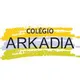 Logo - Colégio Arkadia