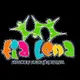 Logo - Escola De Educação Infantil Tia Lena Logo - Escola De Educação Infantil Tia Lena