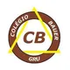 Logo - Colégio Bauer