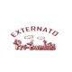 Logo - Externato Pro-bambini Logo - Externato Pro-bambini