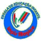Logo - Escola Infantil Lapis Mágico Logo - Escola Infantil Lapis Mágico