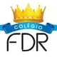 Logo - Colégio Filhinhos Do Rei Logo - Colégio Filhinhos Do Rei