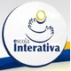 Logo - Colégio Interativa - Unidade Curitiba