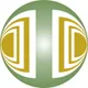 Logo - Escola Terceira Dimensão Logo - Escola Terceira Dimensão