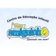 Logo - Centro De Educação Infantil Meu Amiguinho