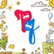 Logo - Juliana Alchini Centro De Educação Infantil Ltda