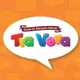 Logo - Escola De Educação Infantil Da Tia Vera Logo - Escola De Educação Infantil Da Tia Vera