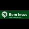 Logo - colegio bom jesus sevigne