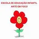 Logo - Escola De Educação Infantil Arte Em Foco Logo - Escola De Educação Infantil Arte Em Foco