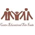 Logo - Educandário Três Irmãs