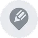 Logo - Anna Rita Alves Ludke Profa Emeb