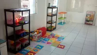 Escola Dom Pedro I - Imagem 2