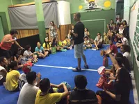 Escola Morada Do Saber - Imagem 2
