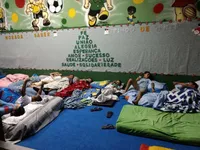 Escola Morada Do Saber - Imagem 1