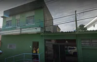 Escola Morada Do Saber - Imagem 3