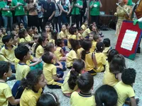 Escola Morada Do Saber - Imagem 4