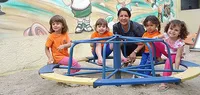 Escola Nosso Ninho - Imagem 4