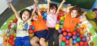 Escola Nosso Ninho - Imagem 2