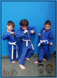 Escola Nosso Ninho - Imagem 3