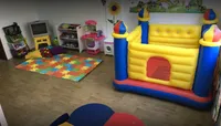Escola Florestinha - Unidade Hipica - Imagem 3