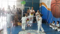 Recanto Da Alegria - Imagem 1