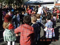 Escola De Educação Infantil Arte & Travessura - Imagem 2