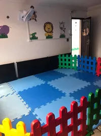 Escola Universo Da Criança - Imagem 2