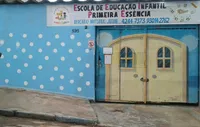 Escola De Educação Infantil Primeira Essência - Imagem 4