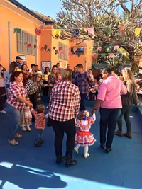 Colégio Novo Método - Cnm - Imagem 4