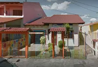 Escola De Educação Infantil Bolinha De Cristal - Imagem 1