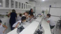 Colégio Gonçalves De Faria - Imagem 2