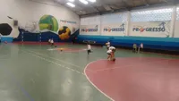 Colégio Gonçalves De Faria - Imagem 4