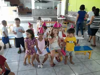 Escola De Educação Infantil Aconchego (unidade I) - Imagem 1