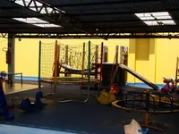 Escola Infantil Peixinho Dourado - Imagem 3