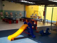 Escola Infantil Peixinho Dourado - Imagem 4