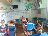 Escola Smart Kids - Imagem 2