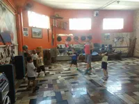 Escola Smart Kids - Imagem 4