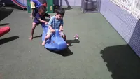 Escola Smart Kids - Imagem 3