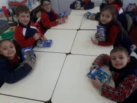 Escola Cnc – Escola Novo Círculo - Imagem 3