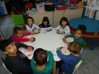 Escola Pequeno Cinzel - Imagem 3
