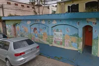 Cri Espaço Infantil - Imagem 1