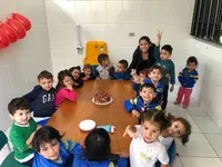 Cri Espaço Infantil - Imagem 3