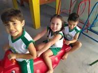 Centro Educacional Brincar De Viver - Imagem 2